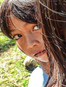 Gallery 002 Free Img 228x300 2