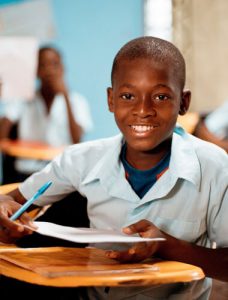 Gallery 003 Free Img 228x300 2